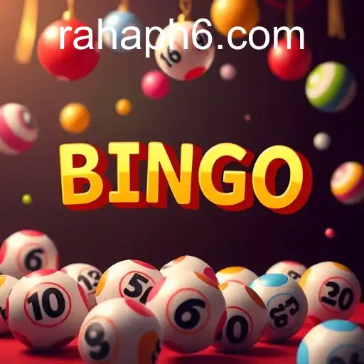 Gaming Experience RahaPH - 800+ Premium and Exclusive Games