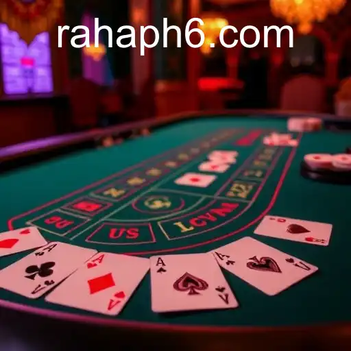 Security and Trust RahaPH - International Licenses and Certifications