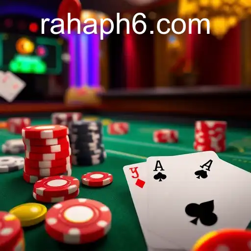 Security and Trust RahaPH - International Licenses and Certifications