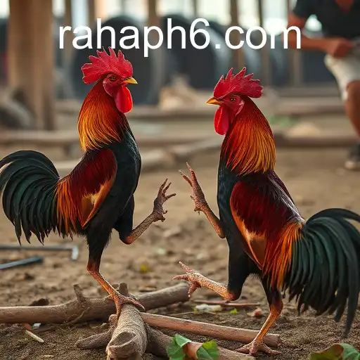 VIP Service RahaPH - 24/7 Support and Exclusive Benefits