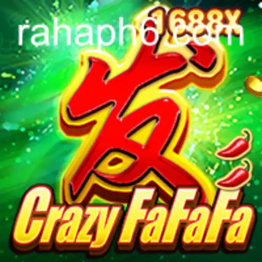 Exploring the Thrills of CrazyFaFaFa and the Role of RahaPH