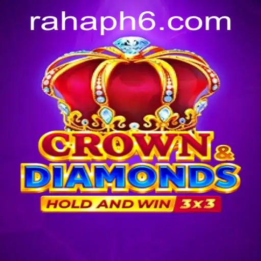 Discovering CrowdDiamonds: A Captivating Adventure with RahaPH