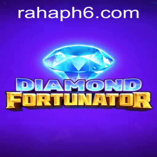 Discover DiamondFort: The Thrilling Gaming Experience