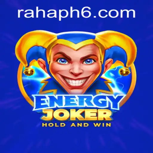Exploring EnergyJoker: The Dynamic Game with RahaPH