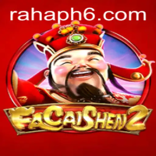 Exploring FaCaiShen2: A Captivating Game Experience with RahaPH