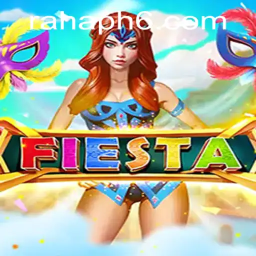 Experience the Thrill of Fiesta: A Comprehensive Guide to the Game with RahaPH