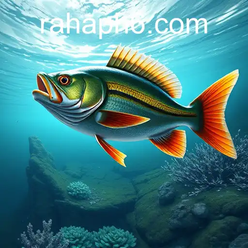 VIP Service RahaPH - 24/7 Support and Exclusive Benefits