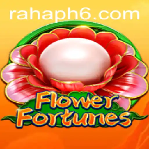 Discovering the Enchanting World of FlowerFortunes in RahaPH