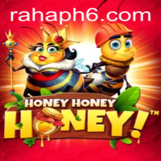 The Exciting World of HoneyHoneyHoney and the Rise of RahaPH