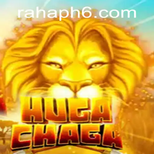 Discovering HugaChaga: The Exciting World of RahaPH