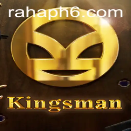 King's Challenge Awaits: Discover the Thrilling World of Kingsman and RahaPH