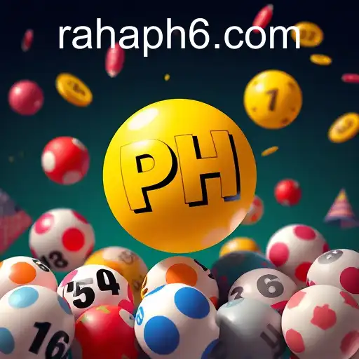 Security and Trust RahaPH - International Licenses and Certifications