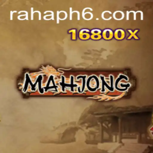 Discovering the World of Mahjong and its Connection to RahaPH