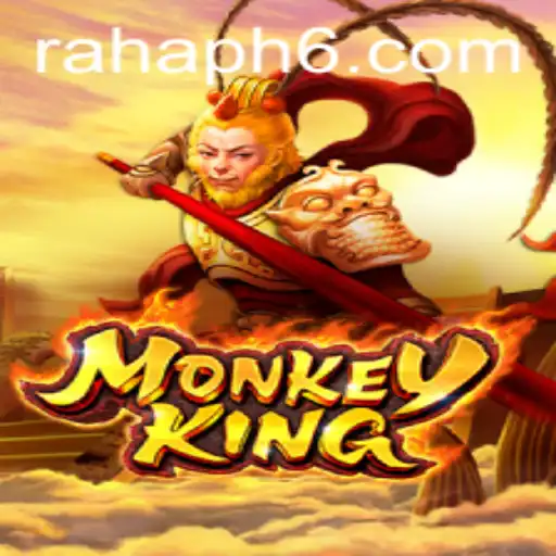 Diving into the Exciting World of MonkeyKing: RahaPH Challenges Await
