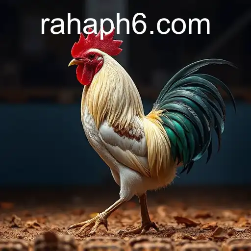 Gaming Experience RahaPH - 800+ Premium and Exclusive Games