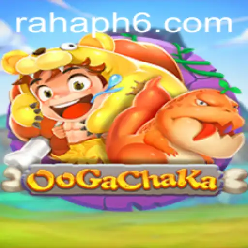 Exploring the Adventure-Filled World of OoGaChaKa: A New Digital Sensation
