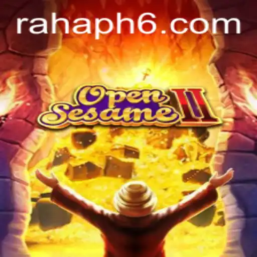 Unlocking the World of OpenSesameII: An In-Depth Look at the Game Mechanics and RahaPH Integration