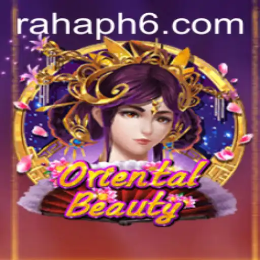 Exploring the Enchanting World of OrientalBeauty: A New Gaming Sensation