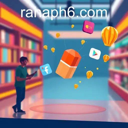 Security and Trust RahaPH - International Licenses and Certifications