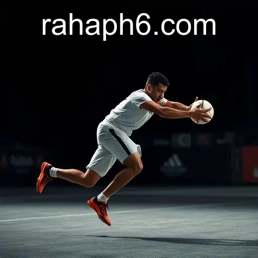 Security and Trust RahaPH - International Licenses and Certifications