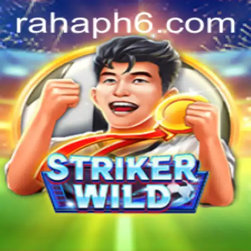 Exploring the Exciting World of StrikerWILD and RahaPH