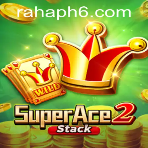 Mastering SuperAce2: A Comprehensive Guide to Winning with RahaPH