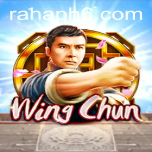 Exploring WingChun: The New Sensation in Gaming